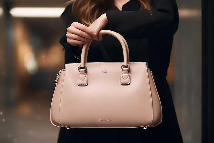 轻奢包包品牌有哪些女;轻奢包包品牌有哪些女士 轻奢包包品牌有哪些女;轻奢包包品牌有哪些女士