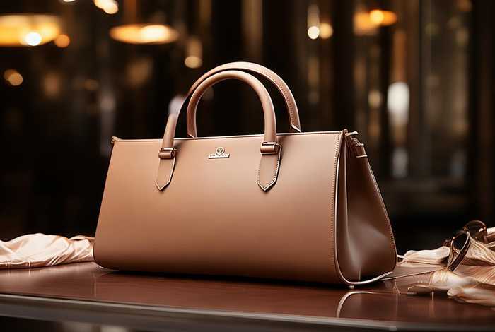 欧洲名牌包品牌,欧洲名包一线品牌 欧洲名牌包品牌,欧洲名包一线品牌