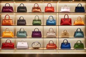 女包品牌排行前十名有哪些；女包品牌排行前十名有哪些牌子