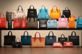 女包牌子有哪些 - 女包牌子有哪些名字