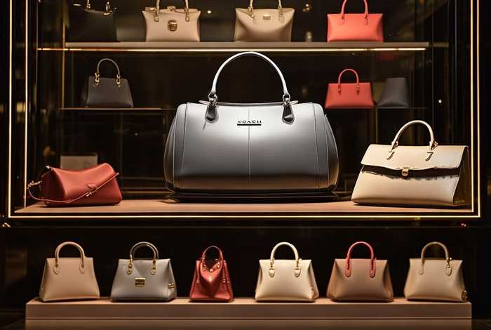 轻奢包包排行榜前十名蔻驰(十大轻奢品牌包包排名) 轻奢包包排行榜前十名蔻驰(十大轻奢品牌包包排名)