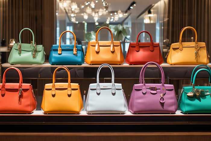 两千以内的包包品牌排行榜 两千以内的包包品牌排行榜有哪些