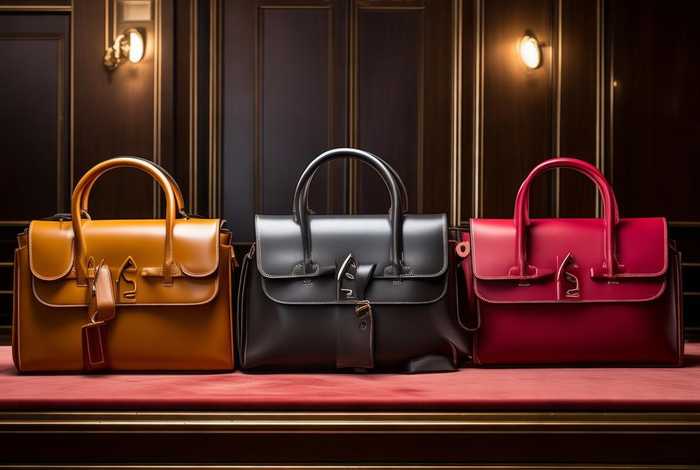 三个字的奢侈品（三个字的奢侈品牌名字有哪些）