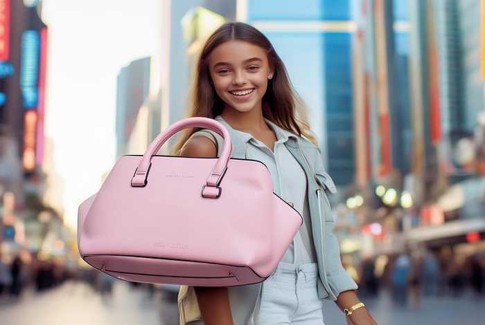 年轻女孩包包排行榜,年轻女孩包包排行榜最新 年轻女孩包包排行榜,年轻女孩包包排行榜最新