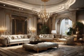 蔻驰2023最新款包包，蔻驰2023最新款包包多少钱