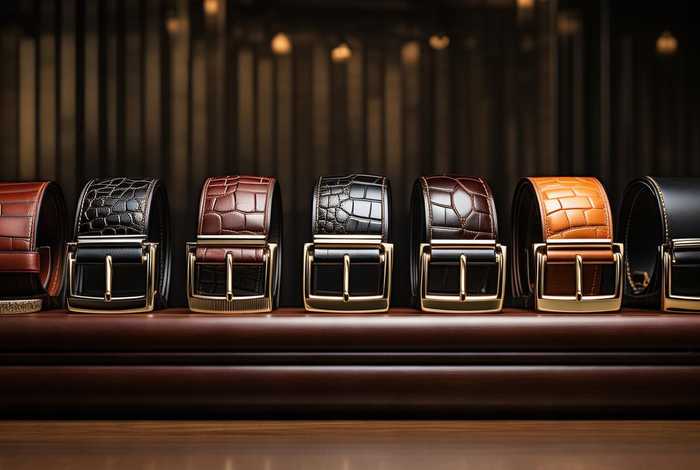 奢侈品男士皮带排行榜前十名;奢侈品男士皮带排行榜前十名图片 奢侈品男士皮带排行榜前十名;奢侈品男士皮带排行榜前十名图片