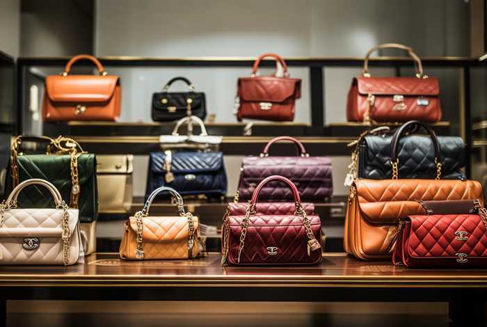 欧洲香奈儿包价格 香奈儿包包欧洲价格表 欧洲香奈儿包价格 香奈儿包包欧洲价格表