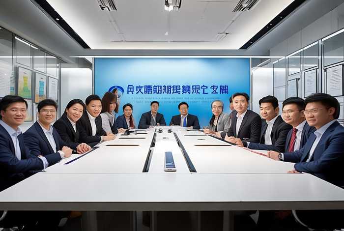 国内比较好的管理咨询公司有哪些、国内比较好的管理咨询公司有哪些公司