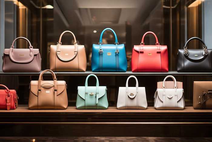 美国十大轻奢品牌包排名(美国十大轻奢品牌包排名前十) 美国十大轻奢品牌包排名(美国十大轻奢品牌包排名前十)