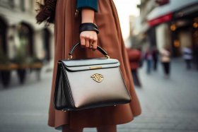 国际名牌女包包、国际知名女包品牌