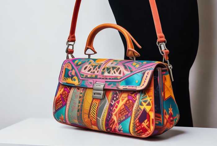 女士斜挎包图片欣赏；女士斜挎包图片欣赏大全