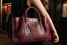 冷门奢侈品包包托特包、奢侈品托特包女