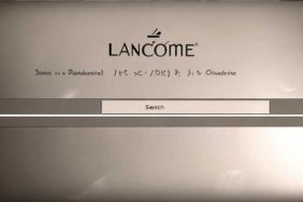 兰蔻官网中国官方网站查真伪 - 兰蔻官网真伪查询网站