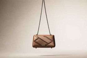 链条包包推荐小众高级感 - 链条包推荐的中高端品牌