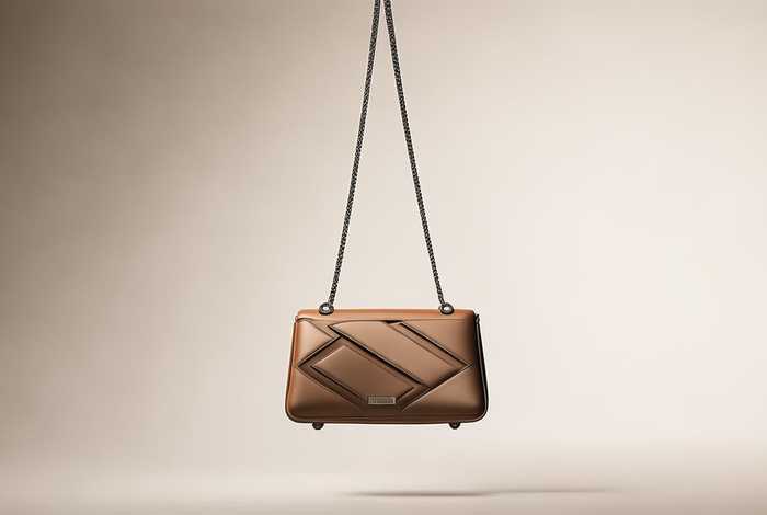链条包包推荐小众高级感 - 链条包推荐的中高端品牌 链条包包推荐小众高级感 - 链条包推荐的中高端品牌
