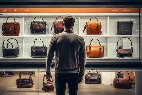 京东商城网上购物男士包 - 京东商城网上购物男士包包