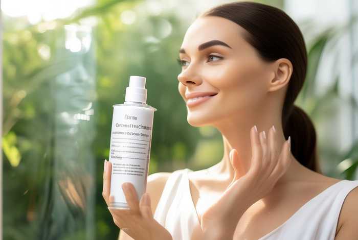 国产美白祛斑护肤品哪个牌子好 - 国产美白祛斑护肤品哪个牌子好用