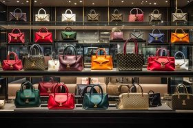 奢侈品包包品牌有哪些；奢侈品包包品牌有哪些名字