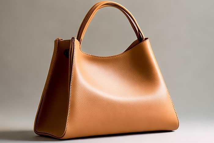 女士包包什么牌子好又不贵又好看、女士包包什么牌子好又不贵又好看图片