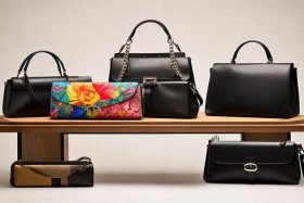 女包知名品牌有哪些款式（女包知名品牌有哪些款式的）