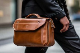 挎包男款品牌潮流；挎包男款品牌潮流推荐