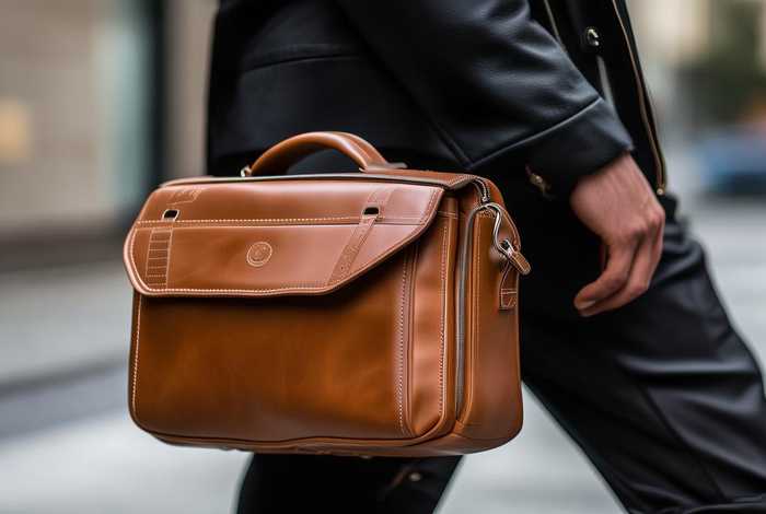 挎包男款品牌潮流；挎包男款品牌潮流推荐