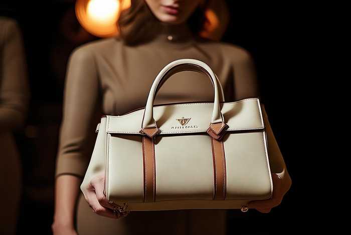 女士名牌包图片价格 女士名牌包价格及图片标志