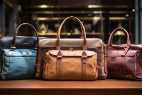 男士手包十大品牌；男士手包十大品牌有哪些