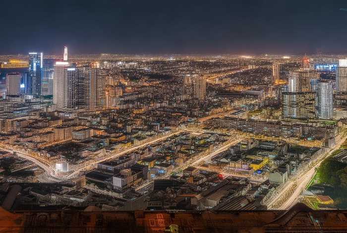 三十几岁女包包推荐 - 三十几岁女包包推荐哪款