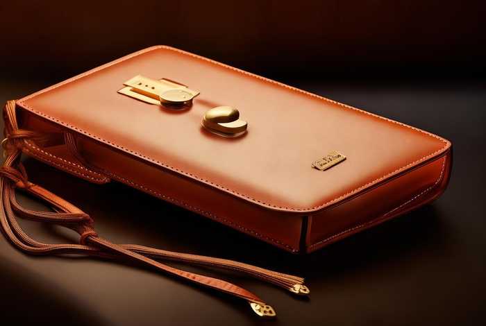 奢侈品包包品牌大全及图片爱马仕男士钱包 奢侈品牌排行榜爱马仕