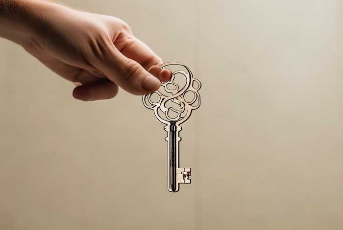 国产包包品牌logo、国产包包品牌logo像一把钥匙