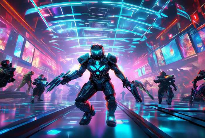 目前最火的网络游戏（目前最火的网络游戏排行榜）