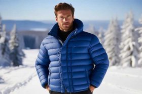 男士羽绒服排名前十品牌（男士羽绒服排名前十品牌有哪些）