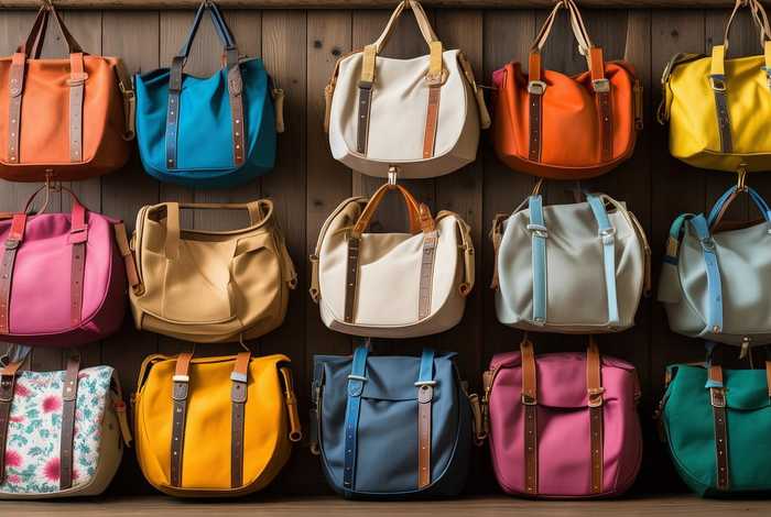 女士休闲式帆布包品牌;女士休闲式帆布包品牌有哪些 女士休闲式帆布包品牌;女士休闲式帆布包品牌有哪些