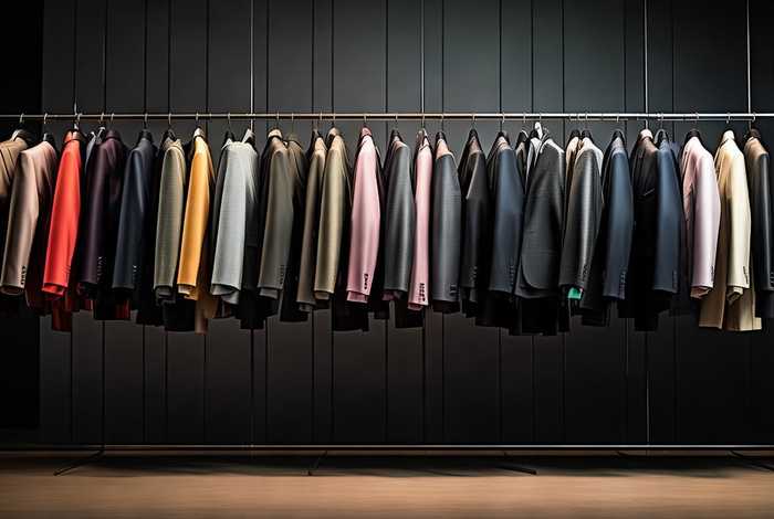 国际十大奢侈品牌男装都有哪些、国际十大奢侈品牌男装都有哪些牌子