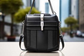 男士单肩包斜挎包图片（男士单肩包斜挎包图片欣赏）