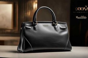 罗意威官网女包 - 罗意威官网女包图片及价格