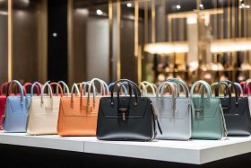 国际品牌女包专柜正品官方旗舰店，国际品牌女包图片及价格