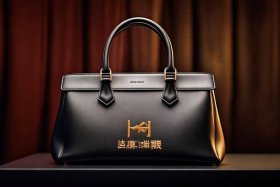 奢侈品包包标志图片及中文，奢侈品包包标志图片及中文版