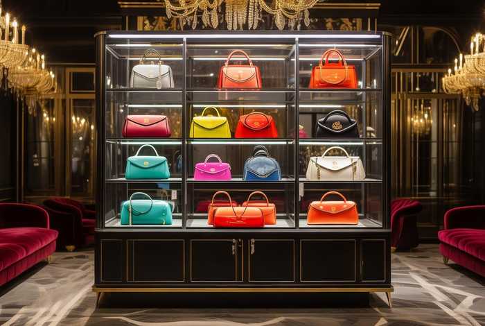 名牌包最贵排名、名牌包最贵排名榜