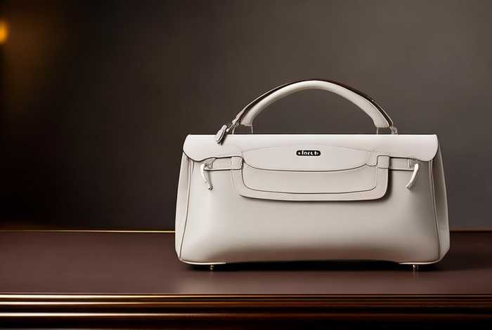 女士包包及价格、女士包包及价格图片大全 女士包包及价格、女士包包及价格图片大全