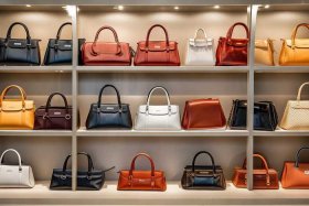 女包品牌有哪些材质比较好的、女包品牌有哪些材质比较好的牌子