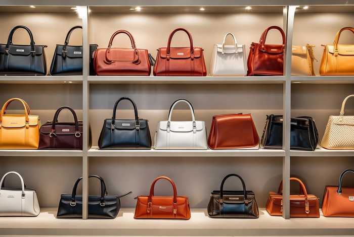 女包品牌有哪些材质比较好的、女包品牌有哪些材质比较好的牌子