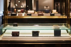 盘点奢侈品牌最便宜单品，盘点奢侈品牌最便宜单品是什么