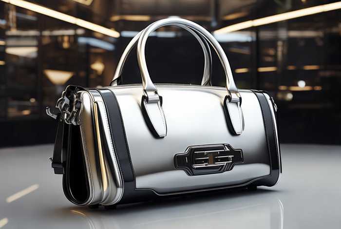 女包包2025年火爆大容量最新款、女包包2025年火爆大容量最新款多少钱