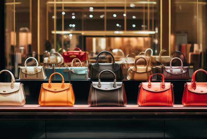全球轻奢品牌包排行 - 全球轻奢品牌包排行榜前十名