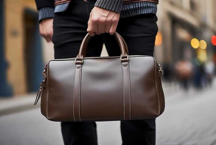 名牌包包推荐性价比高（名牌包包推荐性价比高男士）