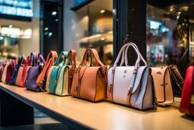 女款包包轻奢品牌大全浙江义乌，女款包包轻奢品牌大全浙江义乌哪里有卖