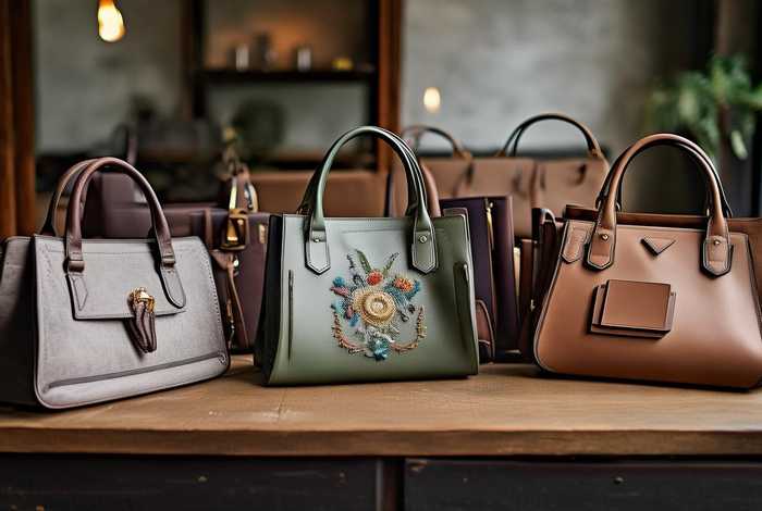 女包的品牌小众 - 女包的品牌小众有哪些