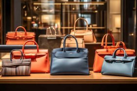 类似爱马仕的品牌 类似爱马仕的品牌有哪些